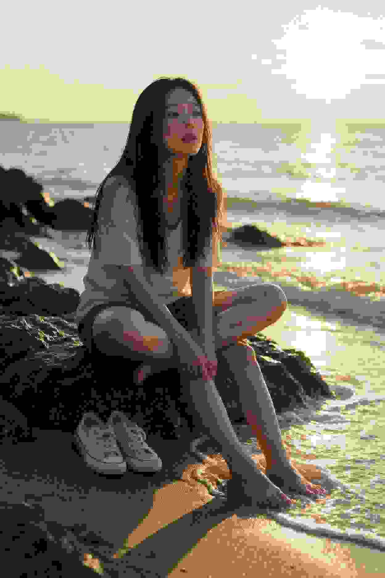 作品